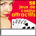 $$$ CASINO 7URGENT $$$ 99 % de reversement !